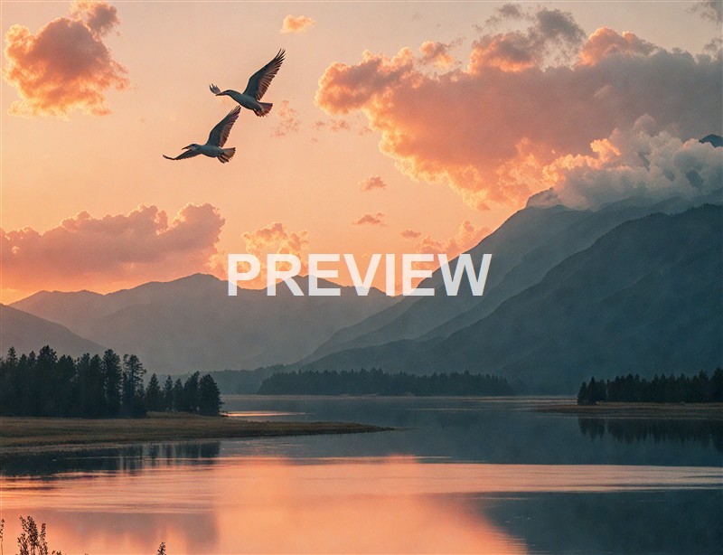beautiful-landscapes-and-beautiful-and-rare-birds-7fa (1)_250321011909_Filename Text 2_01572_Filename Text 3_result